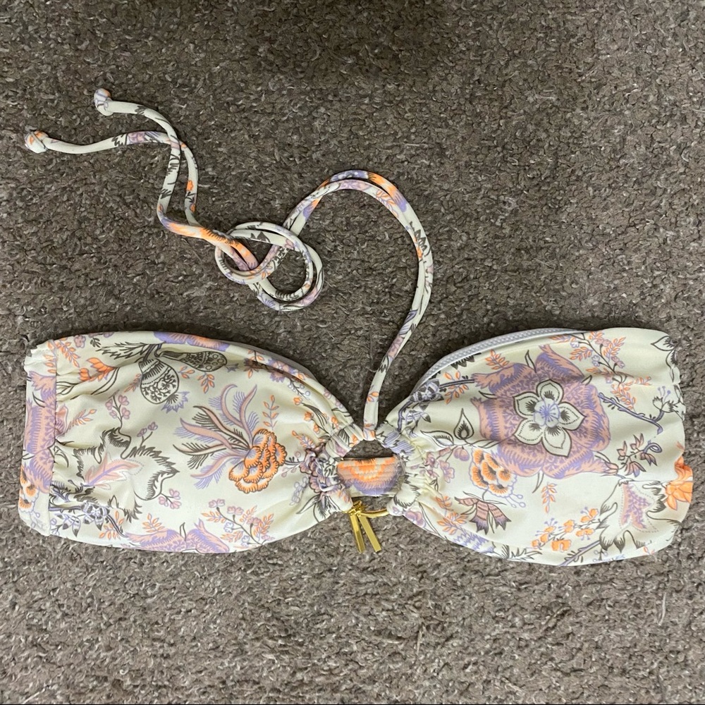 Victoria’s Secret Bikini Top